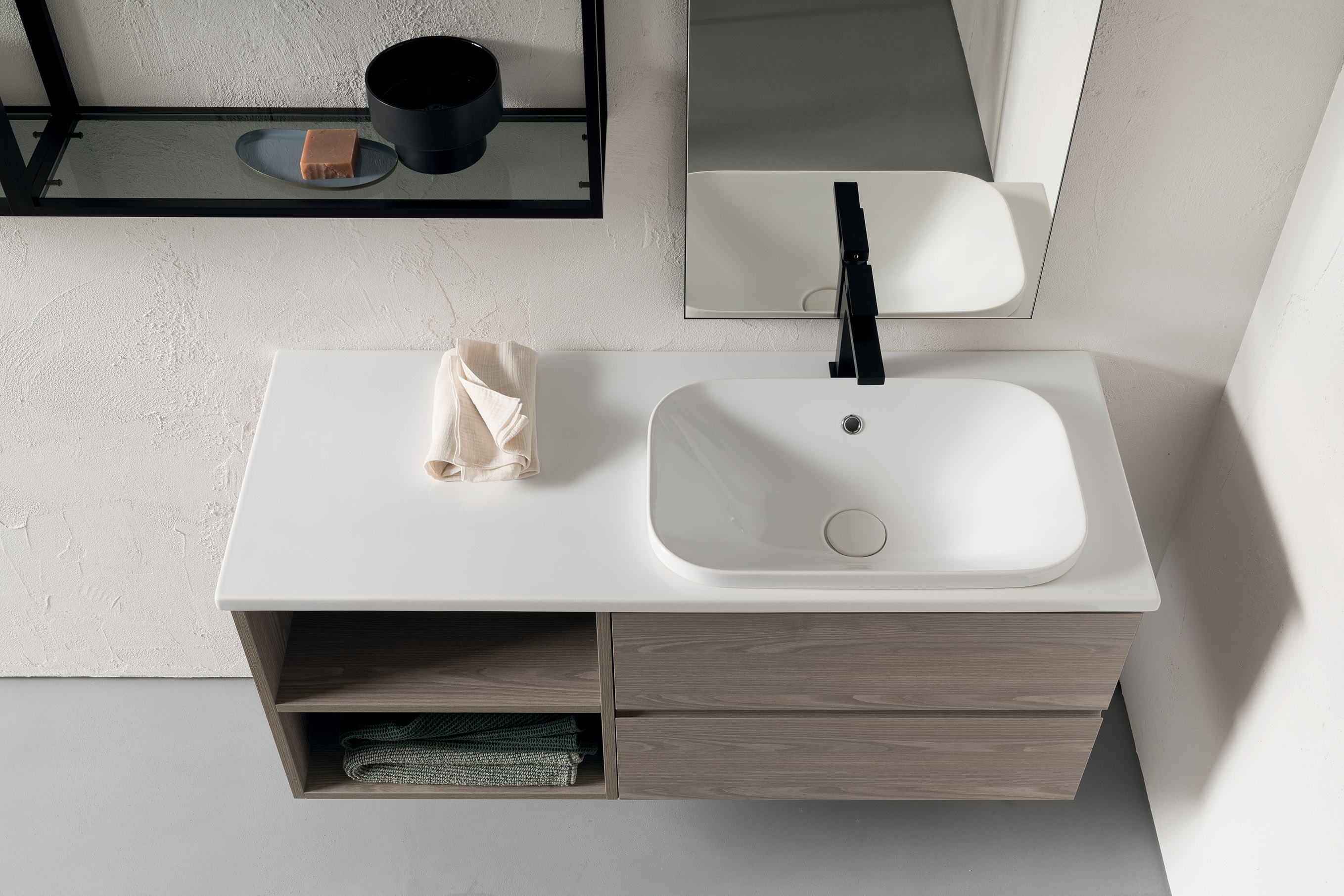 BG002 Compabit B-go 2021  - Вид №1