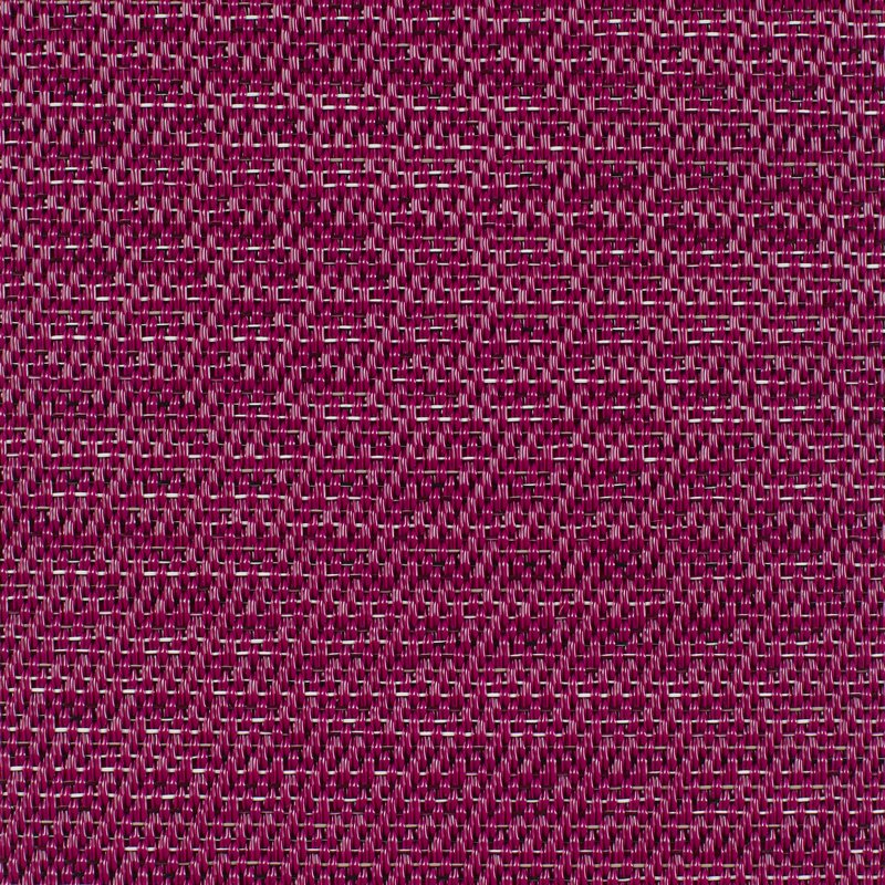 Bolon Artisan  Напольное покрытие виниловый пол Fuchsia  - Вид №6