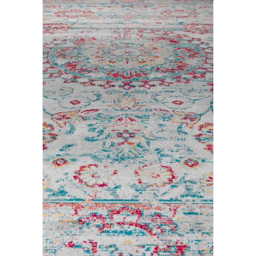 Ковер Tante Lien, 170х240 см Zuiver 6000199 - Вид №7