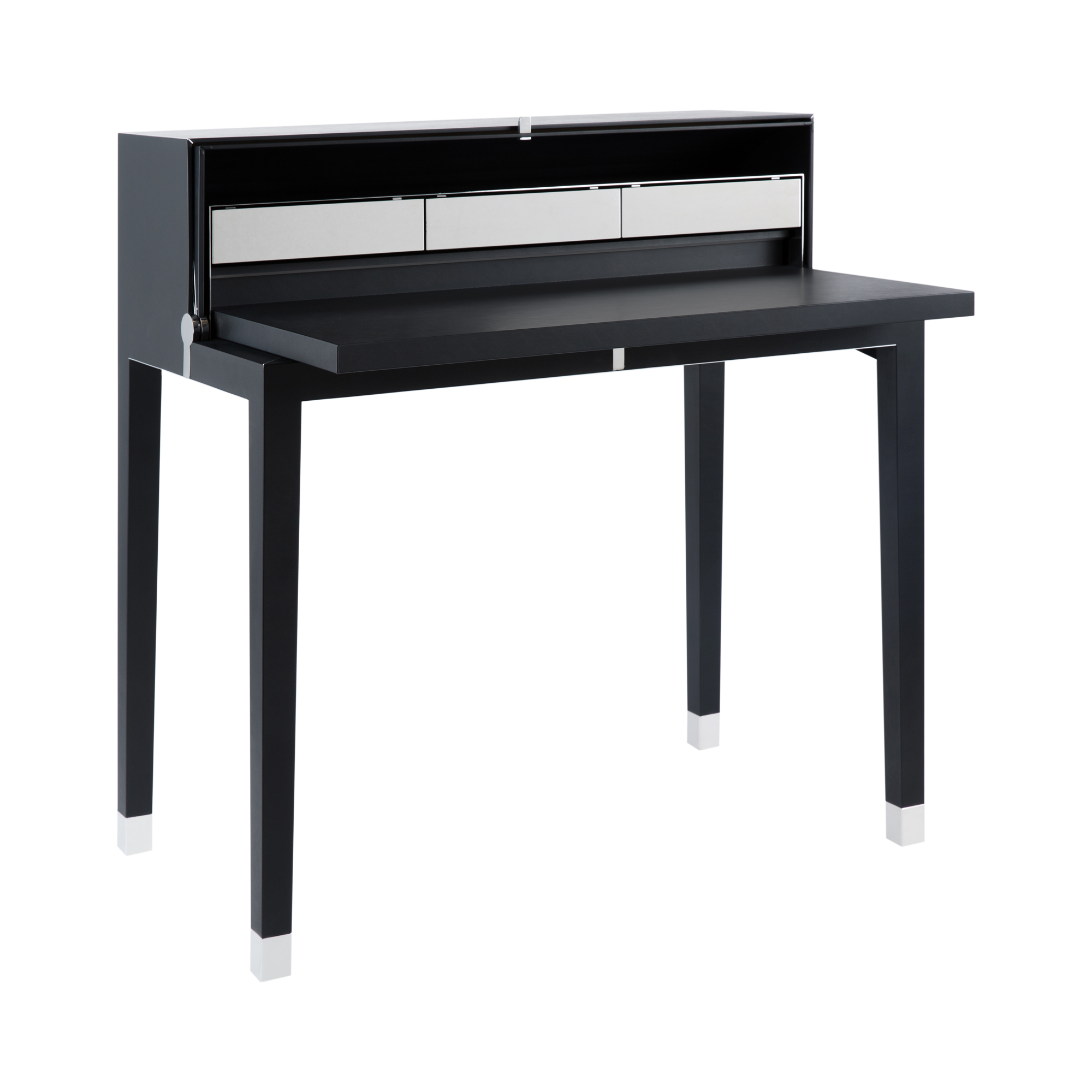 Секретер / Miss Moneypenny YOMEI sun-id-377829 - Вид №4