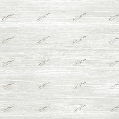 Граните Стоун Агат бьянко структурированная 1200x1200 Керамика Будущего sun-id-323569