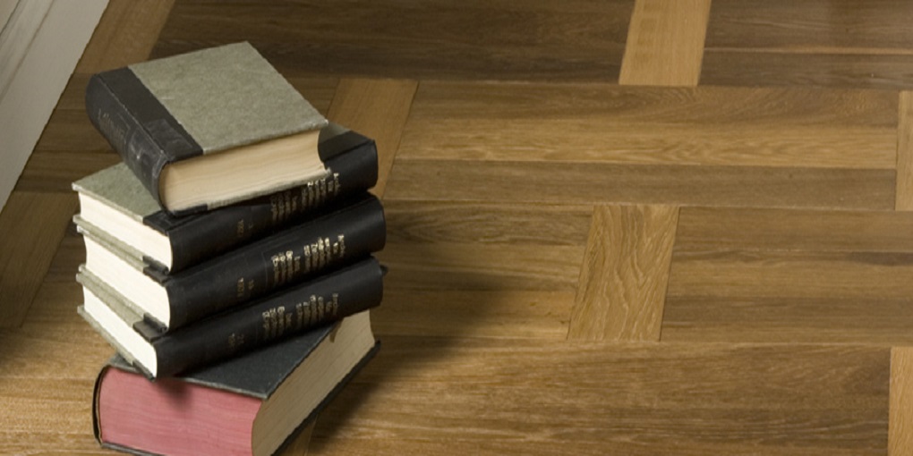 Паркетная доска Чарльстон Solidfloor New Classics sun-id-257626 - Вид №3