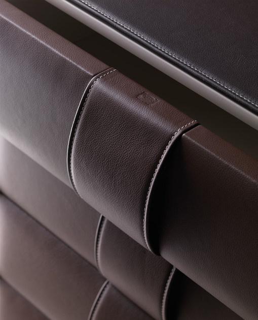 Poltrona Frau Ящики La collezione - mobili e complementi sun-id-1399718 - Вид №4