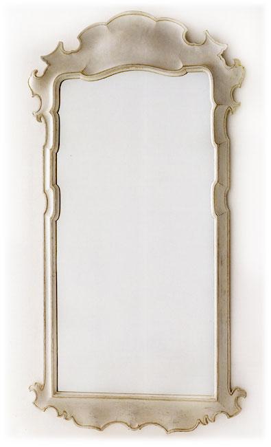 Зеркало  CHELINI 243/G 