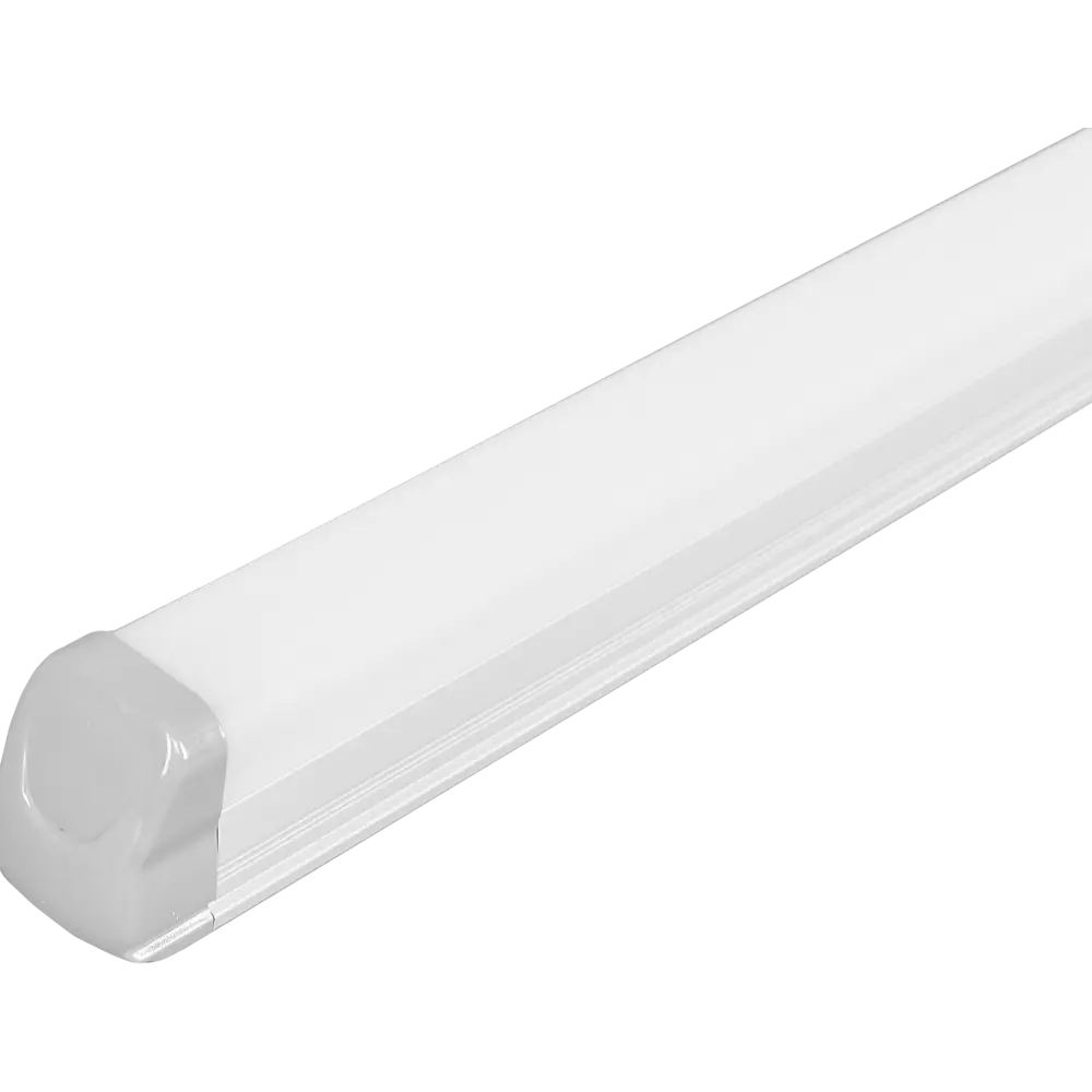 Volpe ULO-Q141 — современный светодиодный светильник для эффективного освещения 17978232 STLM-0009140 - Вид №3