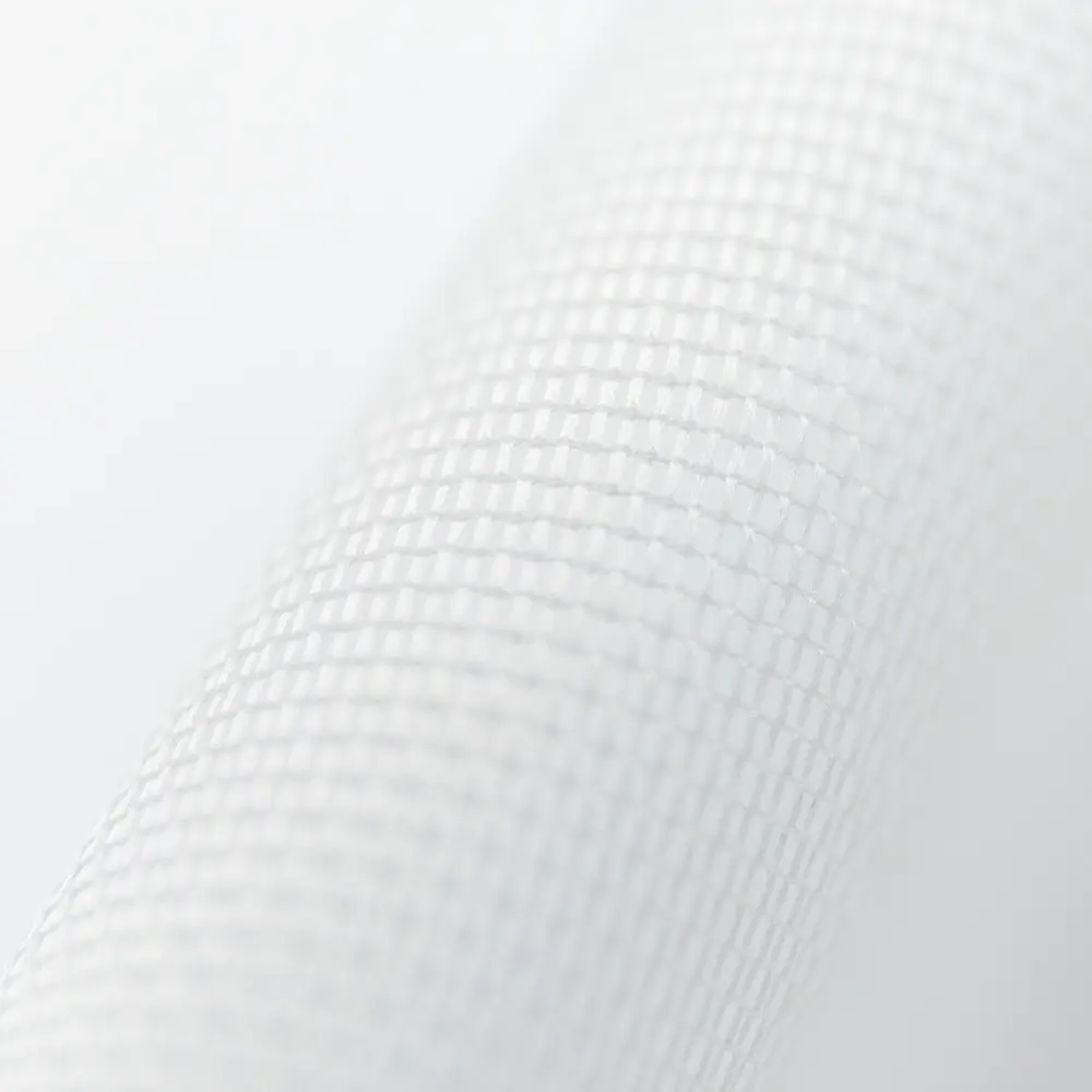 ЛТ тюль 1 п/м фентези ferrari молочный 300 см TEX REPUBLIC STLM-2006196