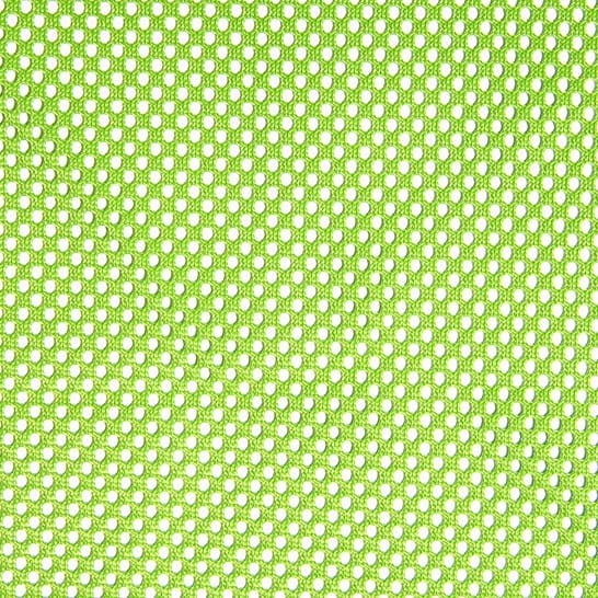 Сетчатый регулируемый по высоте поворотный операционный офисный стул Wagner AluMedic ARCH-00047612 - Вид №11