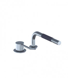 500LT1 Раковина / Кухня vola