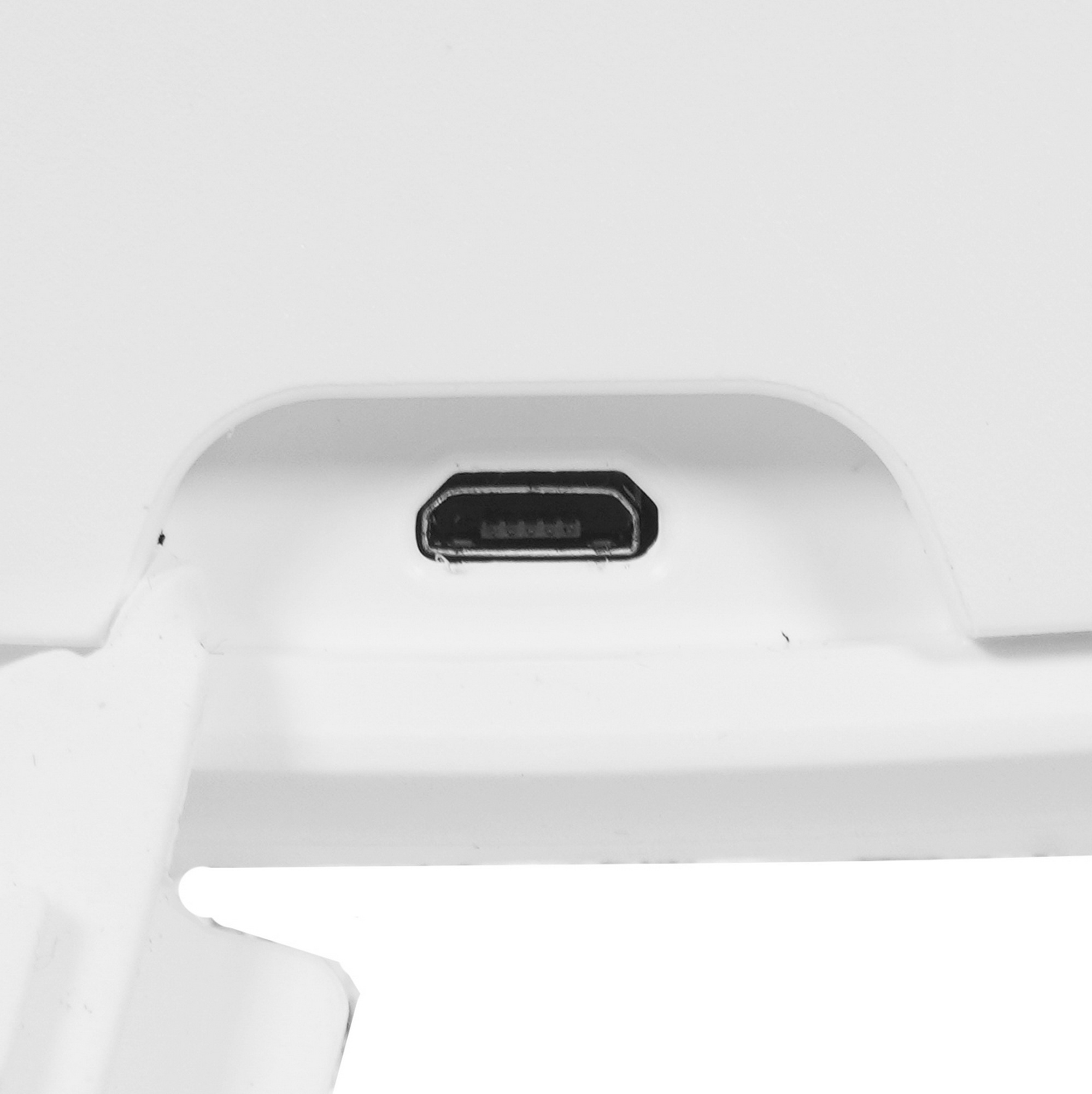 8190919 Охладитель воздуха Evapolar evaCHILL EV-500 белый STDN-0143134 - Вид №4