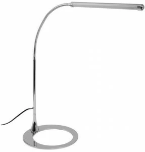 Brossier Saderne Светодиодная настольная лампа Contemporain