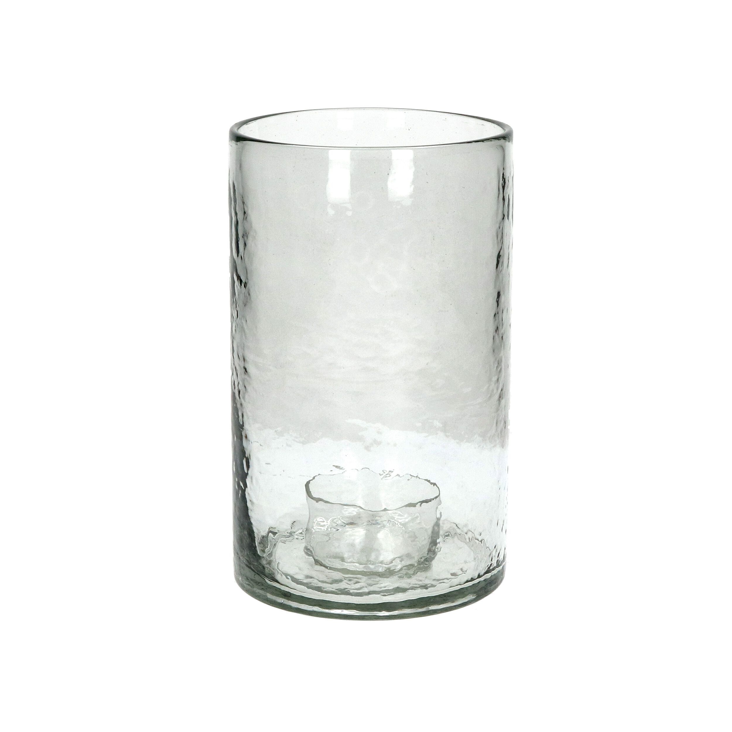 Стеклянный подсвечник POMAX PATTI ARCH-00076714 - Вид №5