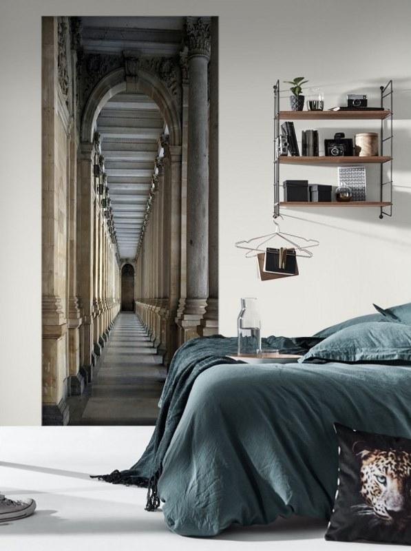 Koziel Гобелен из полиэстера  7904-06  - Вид №1