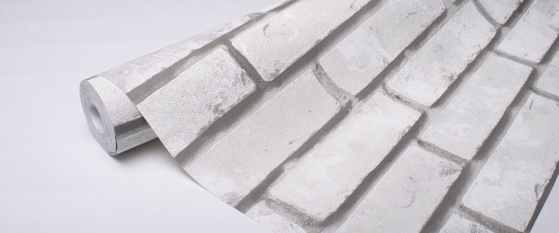 Victoria Stenova 888851 Мотив ROCK&WALL 888851  - Вид №2