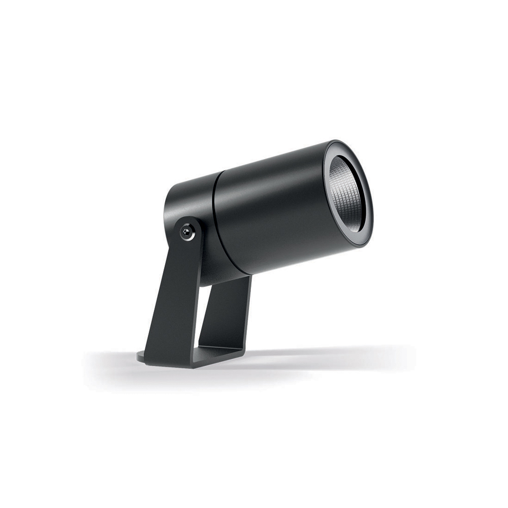 9405111 Проектор Platek NANO XL Proiettore  NANO XL Прожектор - 1 COB 3000K 20° 