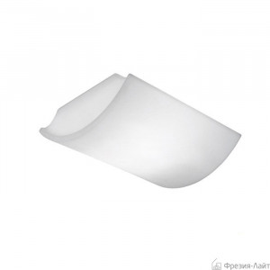 Linea Light 71615 WET светильник настенно-потолочный