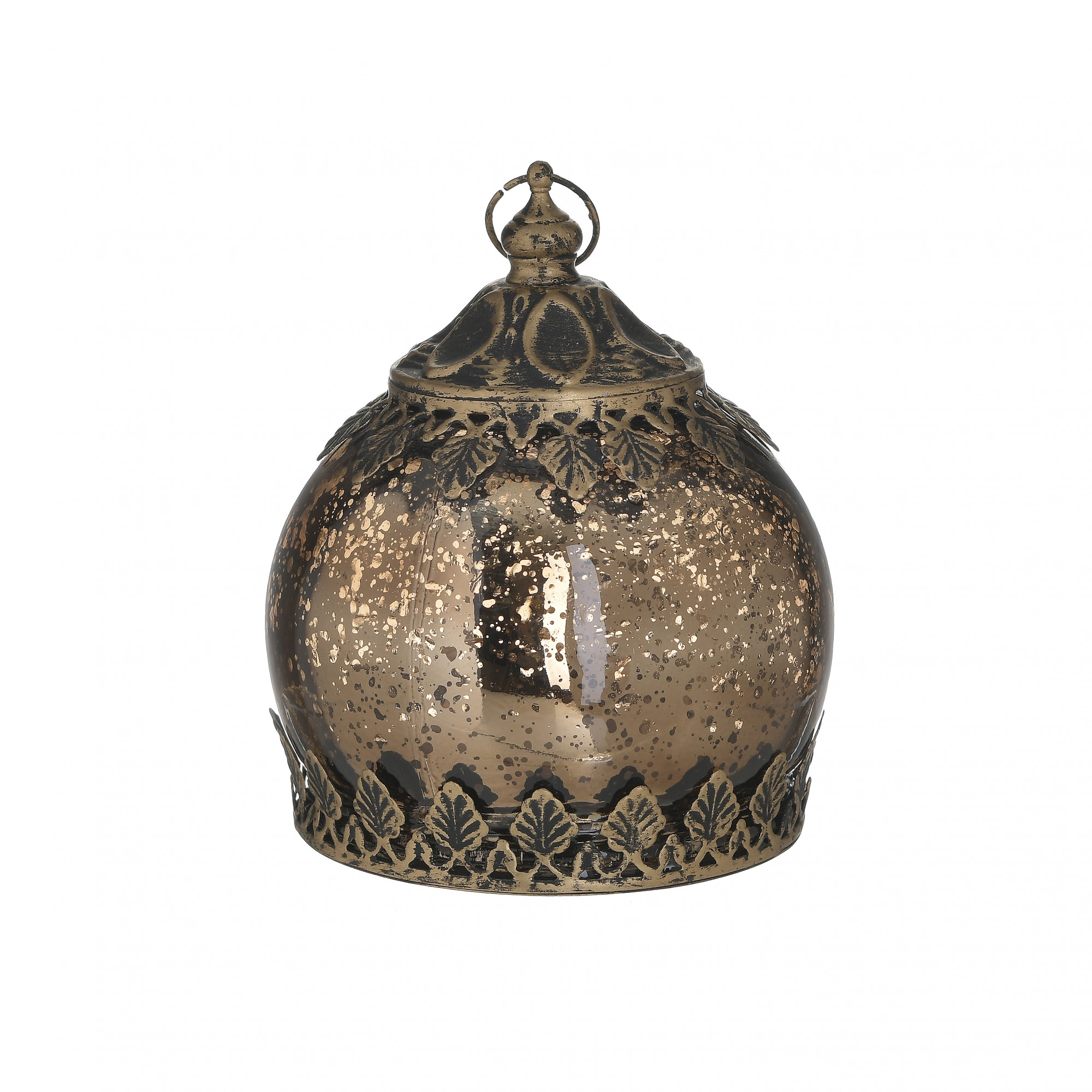 3870912.0108 ФОНАРЬ С LED TO4ROOMS 