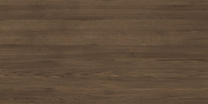 90845915 Плитка ID9022B049LMR 60x120см 2.16 м² цвет коричневый STLM-0410905 IDALGO