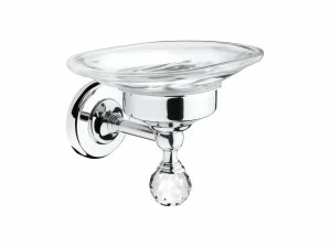 MADRAS Подвесная мыльница IBB1974 MA01C