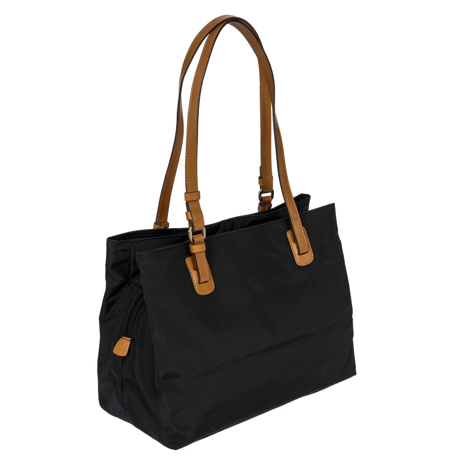 BXG45282.101 Сумка женская BXG45282 Medium Shopper Bag Brics X-Bag  - Вид №2