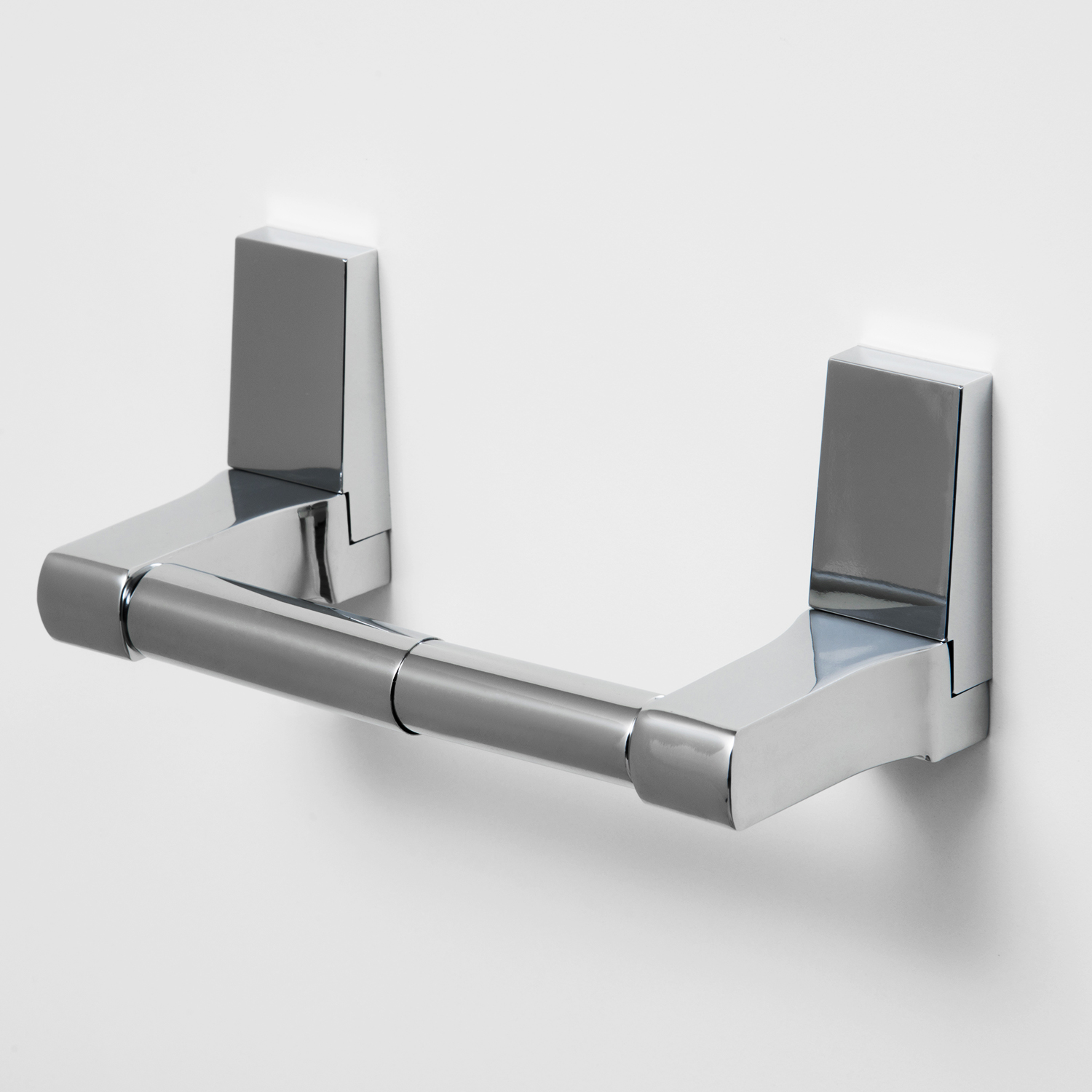 K-6022 Lopau Держатель туалетной бумаги WasserKRAFT Lopau K-6000 