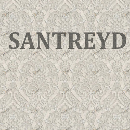 37002-4 Обои A.S. Creation Lagom 370024