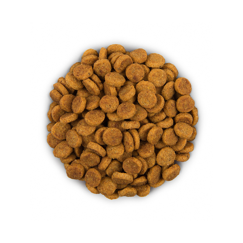 Т0055177 Корм для собак Hill"s Prescription Diet Canine I/D при заболеваниях ЖКТ, курица сух. 12кг Hill's  - Вид №2