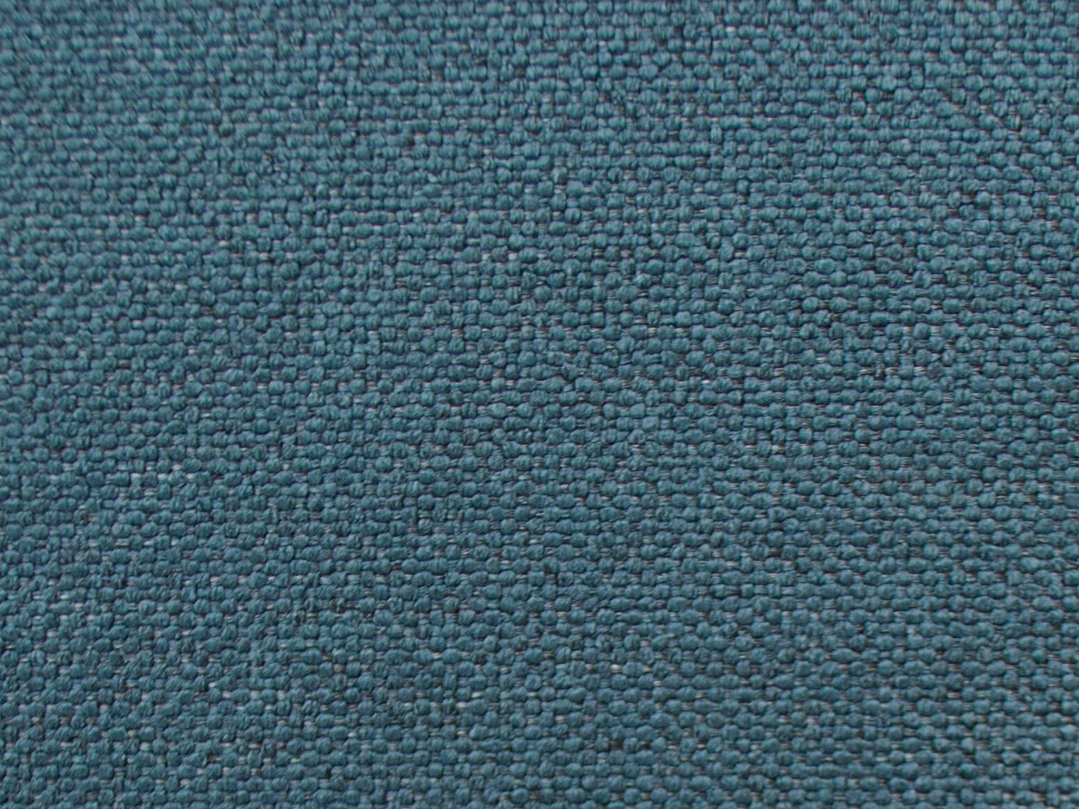 Угловой модуль Noah Living ARCH-00027617 - Вид №28