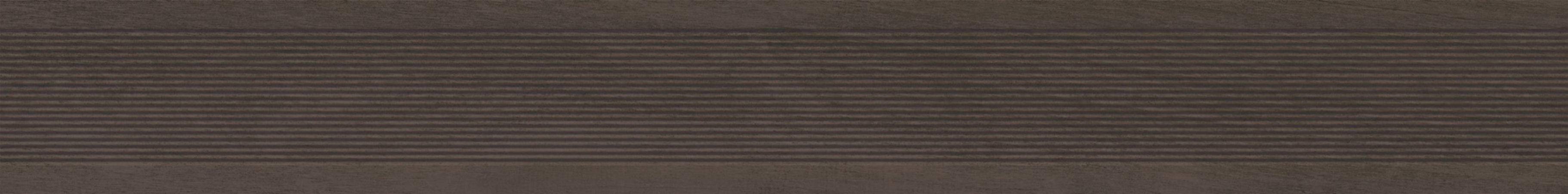 Настил из керамогранита RECER Настил Tek Deck ARCH-00038219 - Вид №5