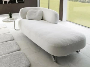 Désirée divani Диван It is