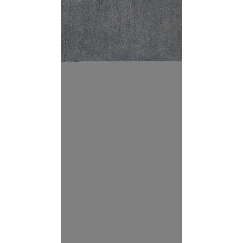 K945772LPR01VTS0  Vitraglobal Newcon  - Вид №2