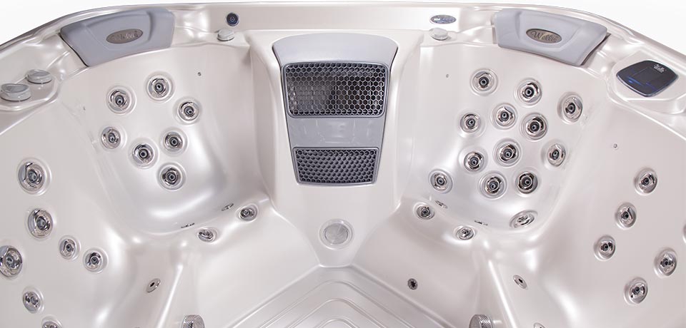 Wellis Elbrus sun-id-296308 - Вид №3