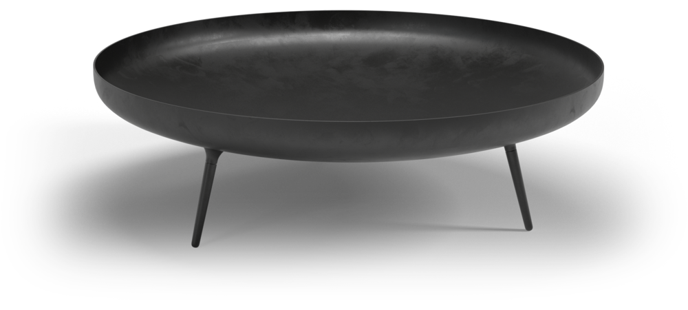 Deco Fire Bowl Large  Gloster Аксессуары Deco