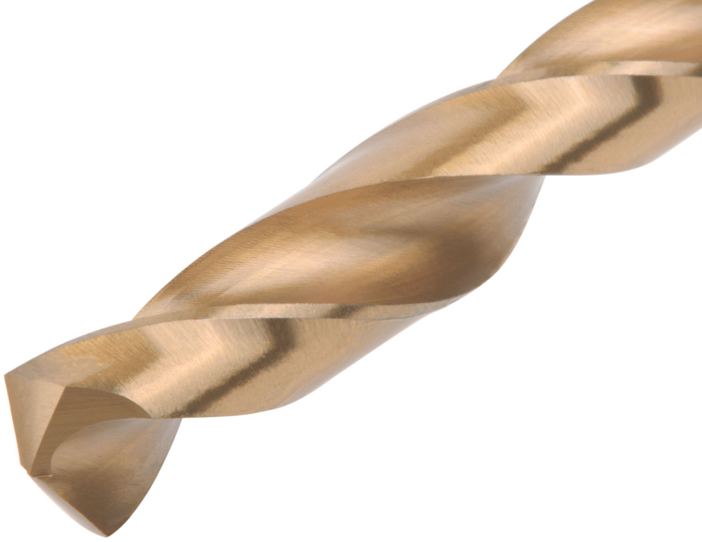 Набор сверл FIT 34125 9256365 STDN-0128473 - Вид №4