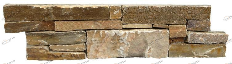 GRANULATI ZANDOBBIO Кварцитовое покрытие для улицы Natural panel sun-id-1352342