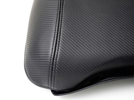 Quattromed 4 Массажная накидка CASADA  - Вид №4