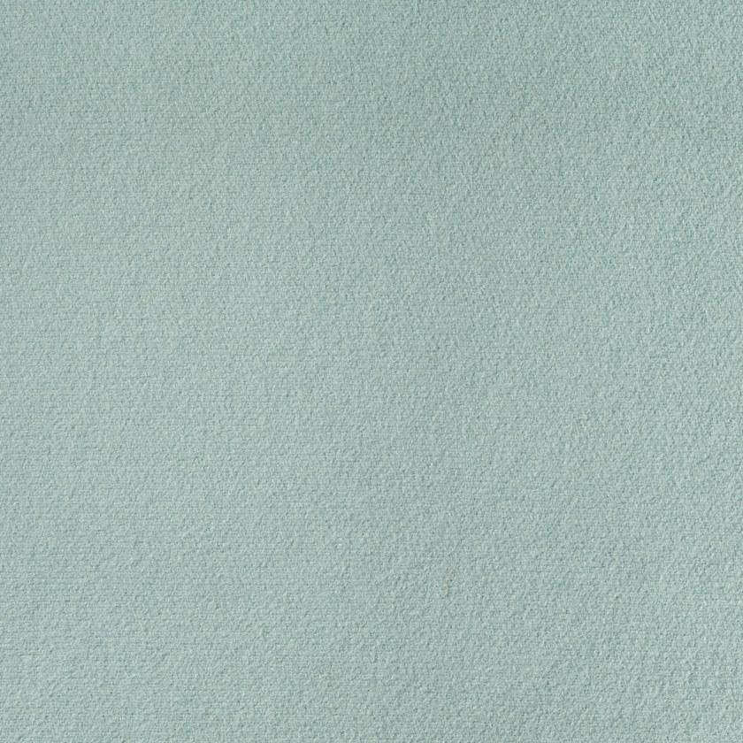 Dedar Однотонная шерстяная ткань No excuses T20011  - Вид №5