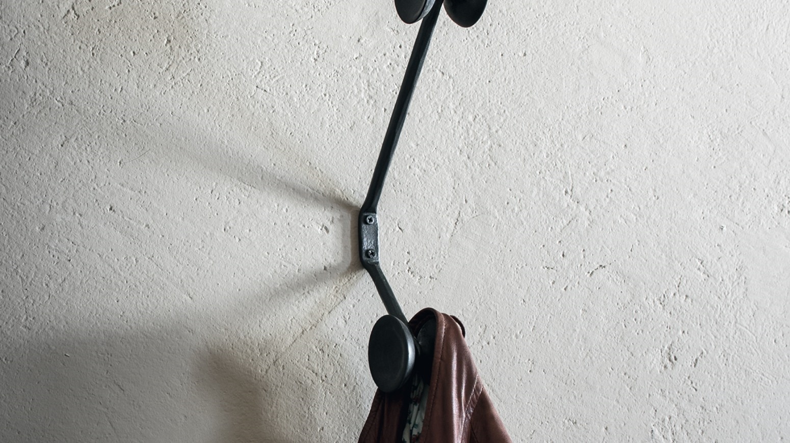 Officina Magis sun-id-1328895 - Вид №7