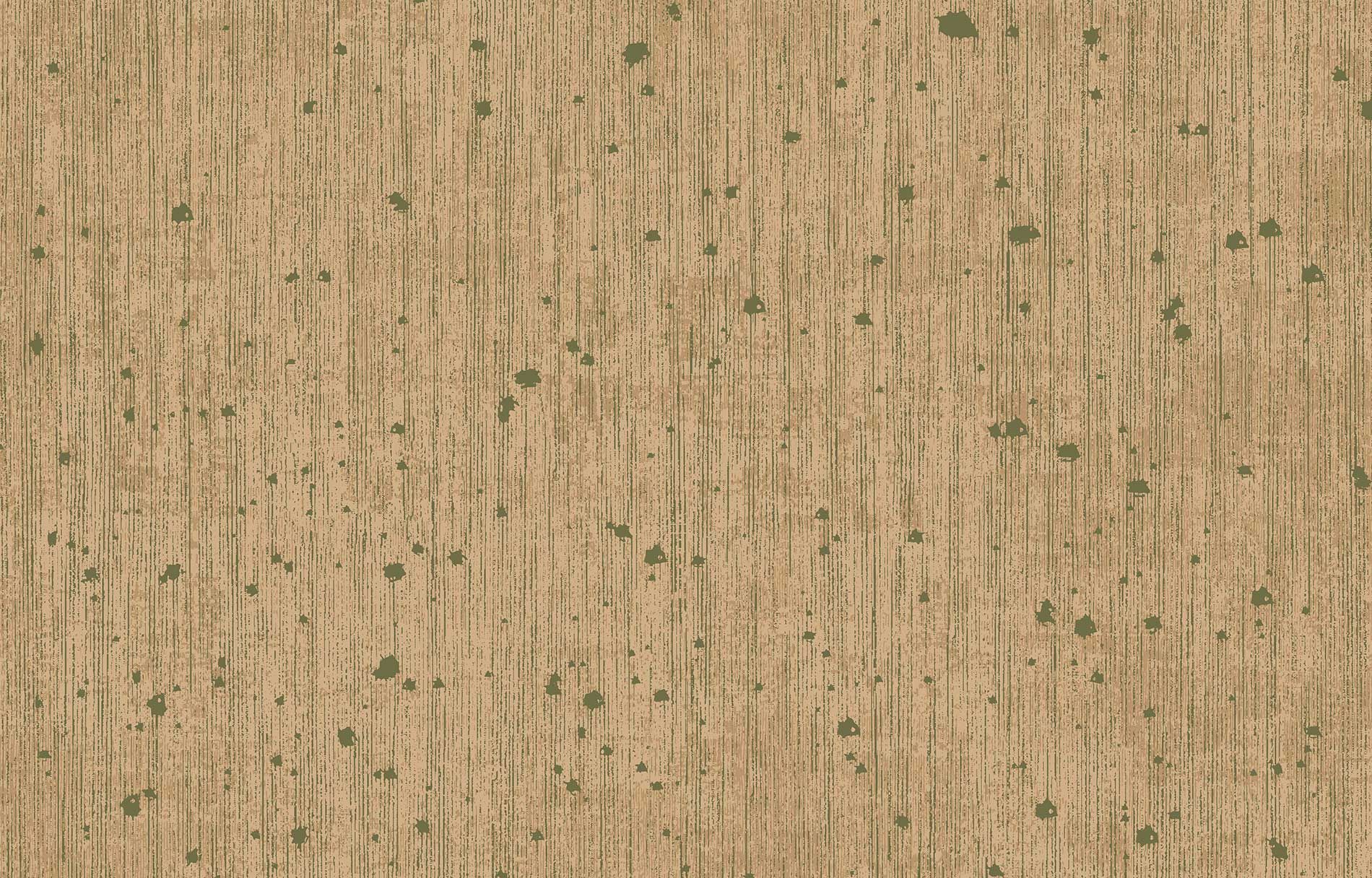 Нетканые обои TEXAM Lux ARCH-00120896 - Вид №5