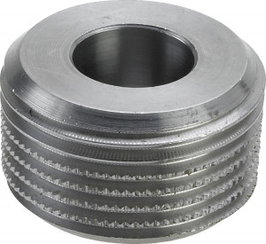 Viega Газовая предохранительная заглушка G2370.4 (528 072 2))