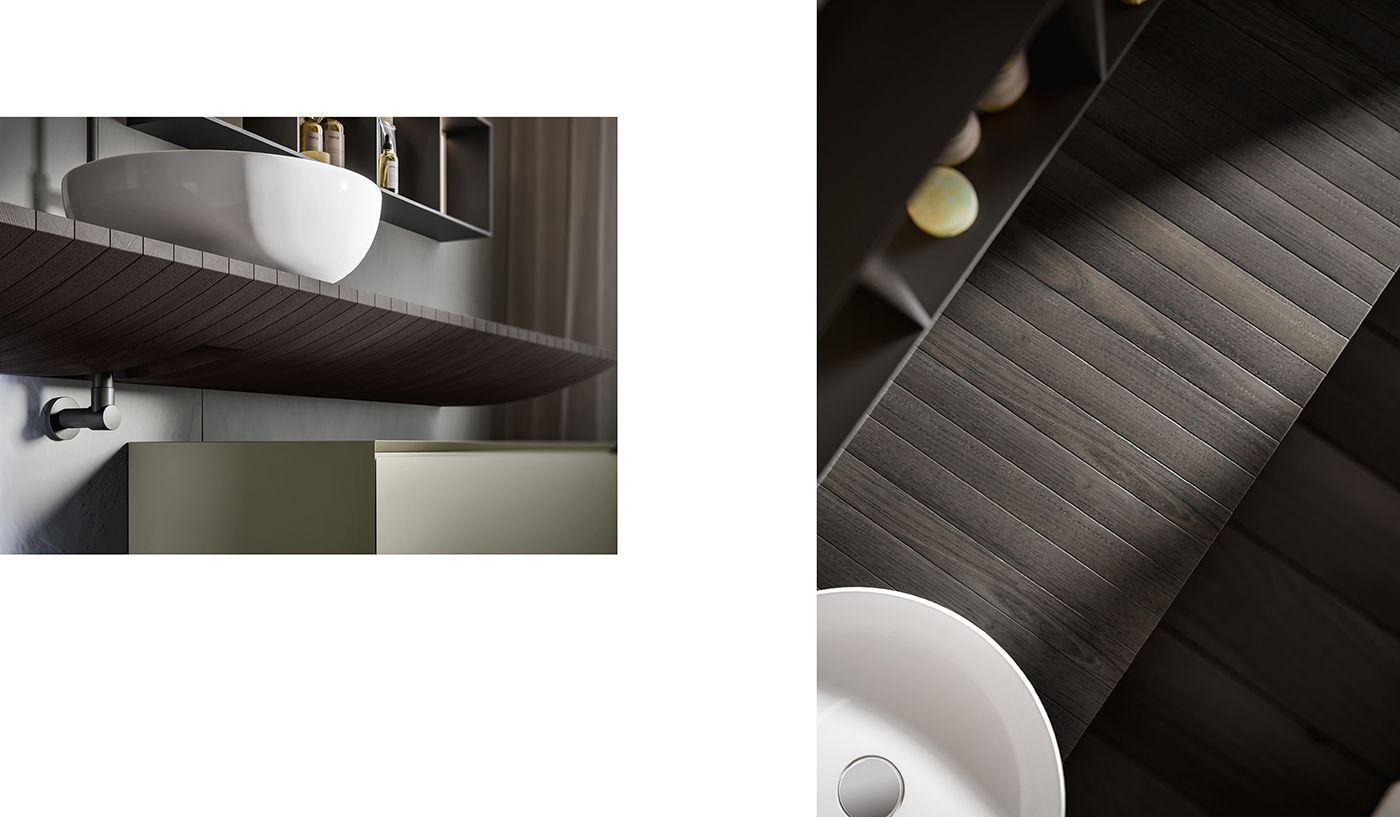 Edone Это сюрприз времени, которое не проходит вкус, который не мода, а стиль sun-id-2009023 - Вид №2