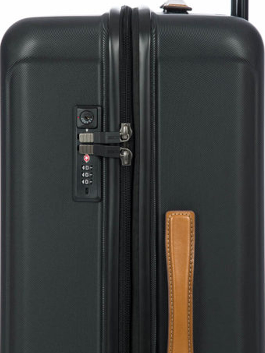 BRK28031.101 Чемодан BRK28031 M Brics Capri - Вид №6