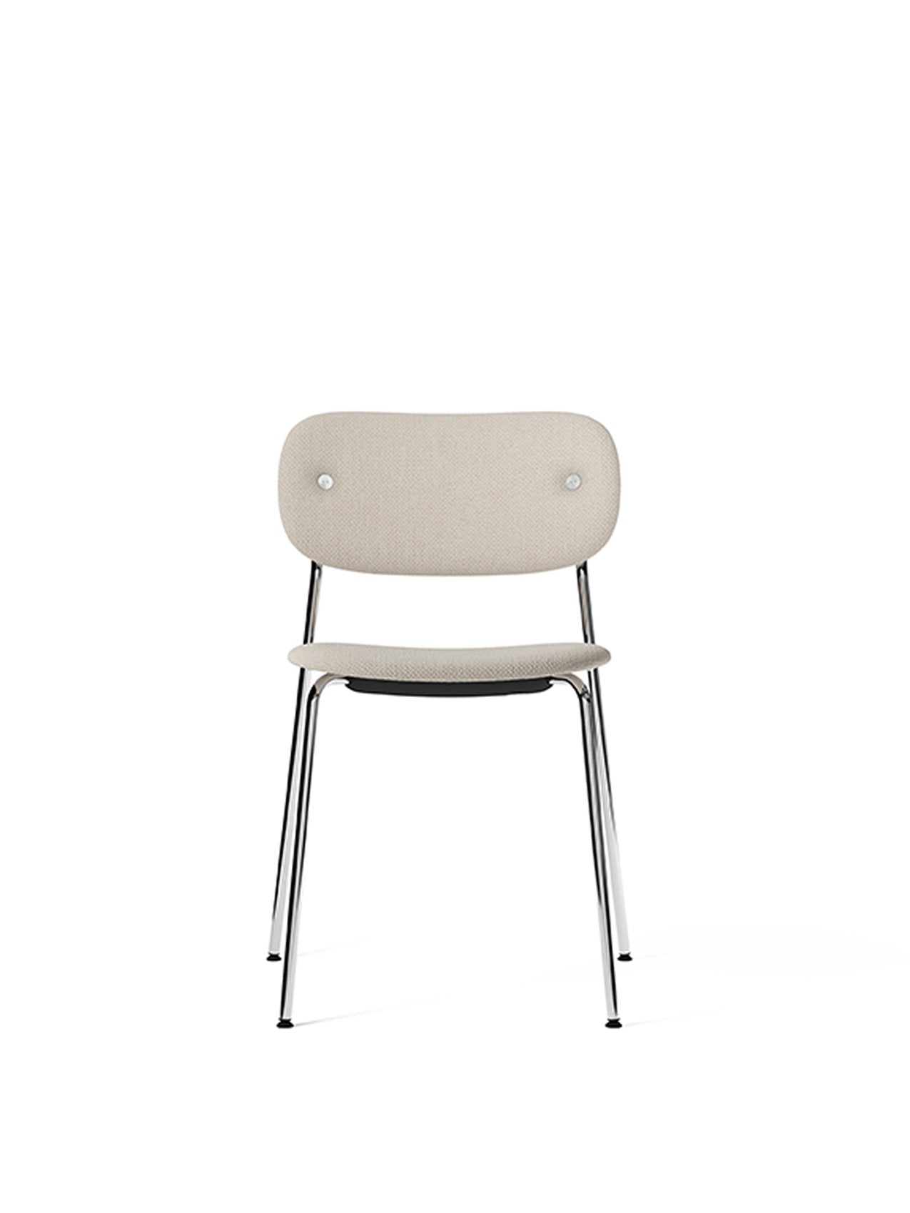 5709262048205 Сопутствующее кресло, полностью обитое LuceLight  - Вид №38