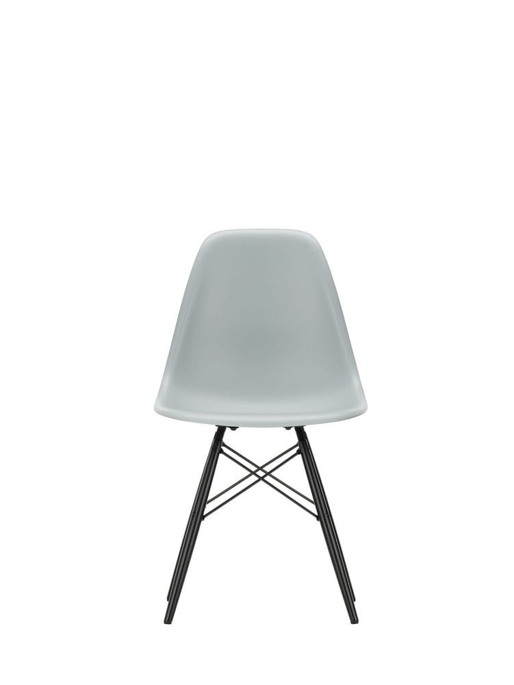 Стул из полипропилена VITRA Eames Plastic Chair ARCH-00056347 - Вид №139