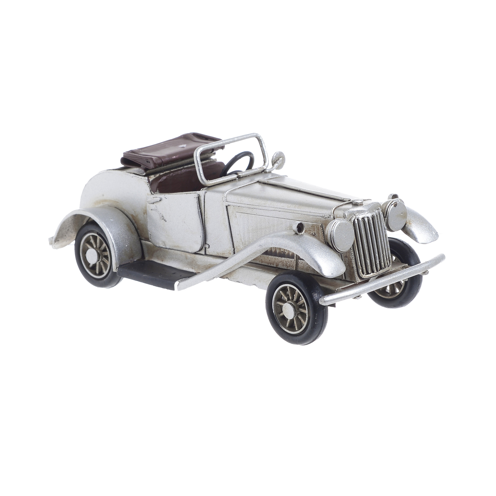 3870726.0237 модель ретроавто TO4ROOMS  - Вид №1