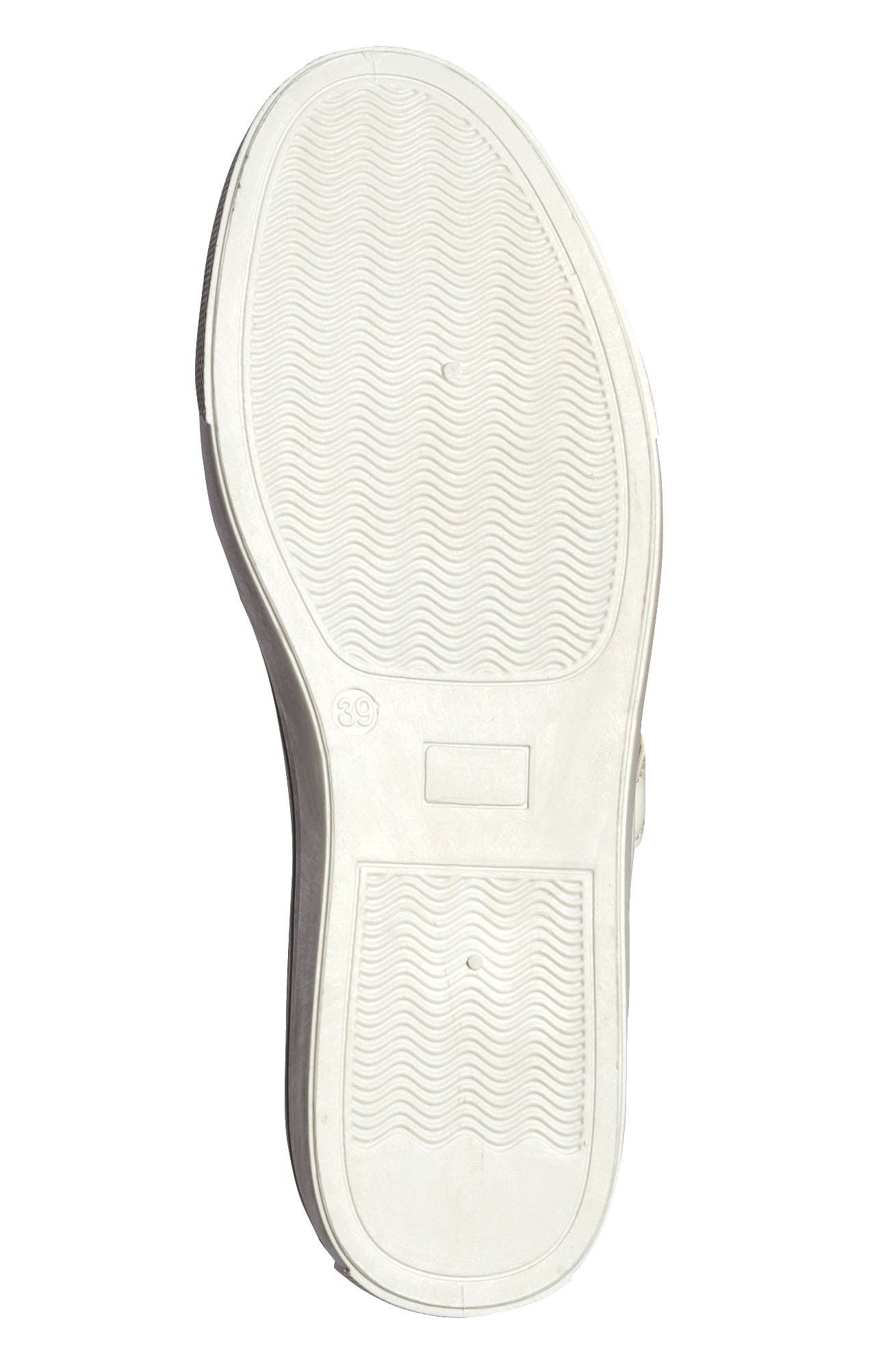 60977 Кроссовки "Союз" рабочие темно-серые  Летняя обувь  размер 42 Спецодежда  - Вид №5