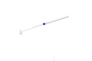 15948719 Динамометрический ключ DREMOMETER DRN-Set 3/4" 155-760Нм набор 3107043 GEDORE