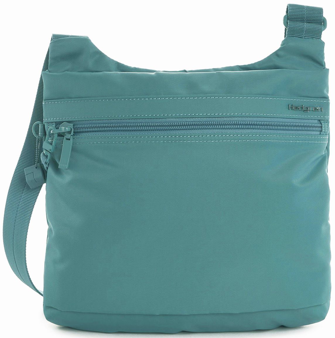 HIC419/179-02 Сумка женская HIC419 Faith Crossover RFID Hedgren Inner City 