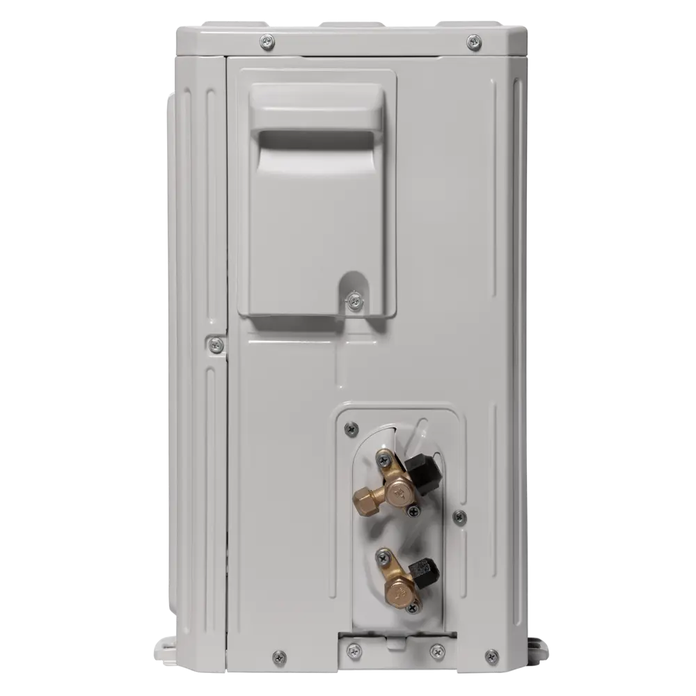 Royal Thermo RTM-09HN1 - инверторная сплит-система для помещений до 25 м² 89359486 STLM-1471086 - Вид №10