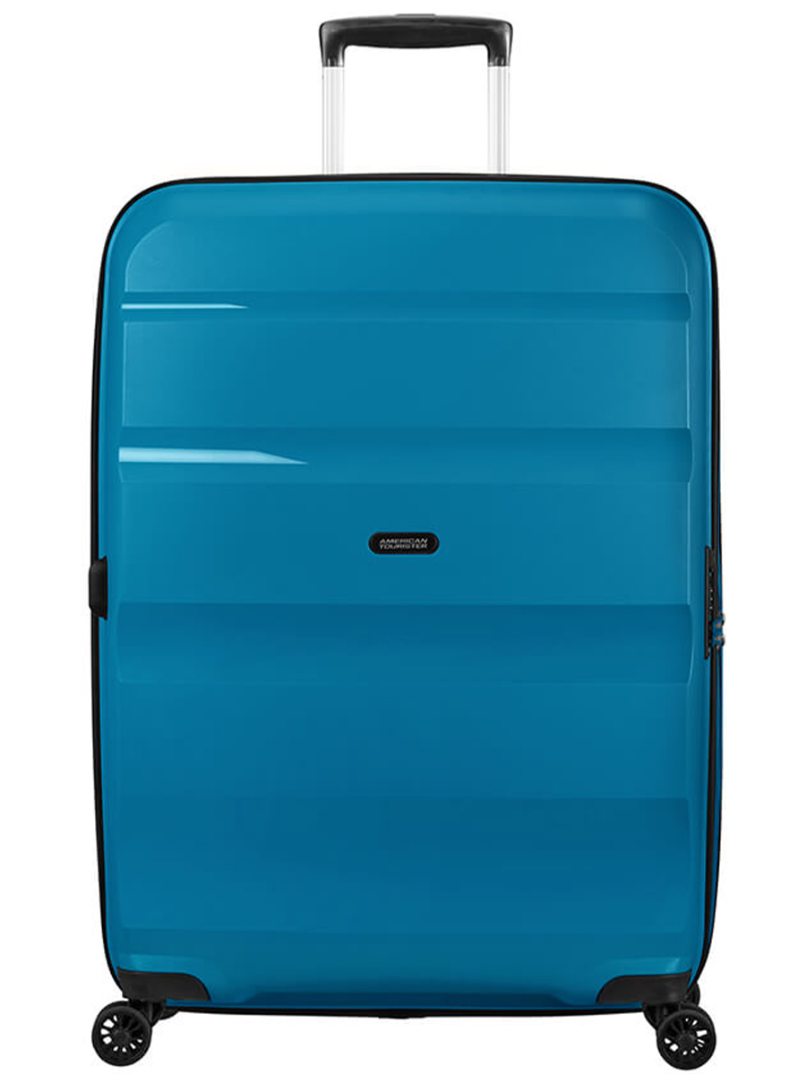 MB2-01003 Чемодан MB2*003 American Tourister Bon Air DLX  - Вид №3