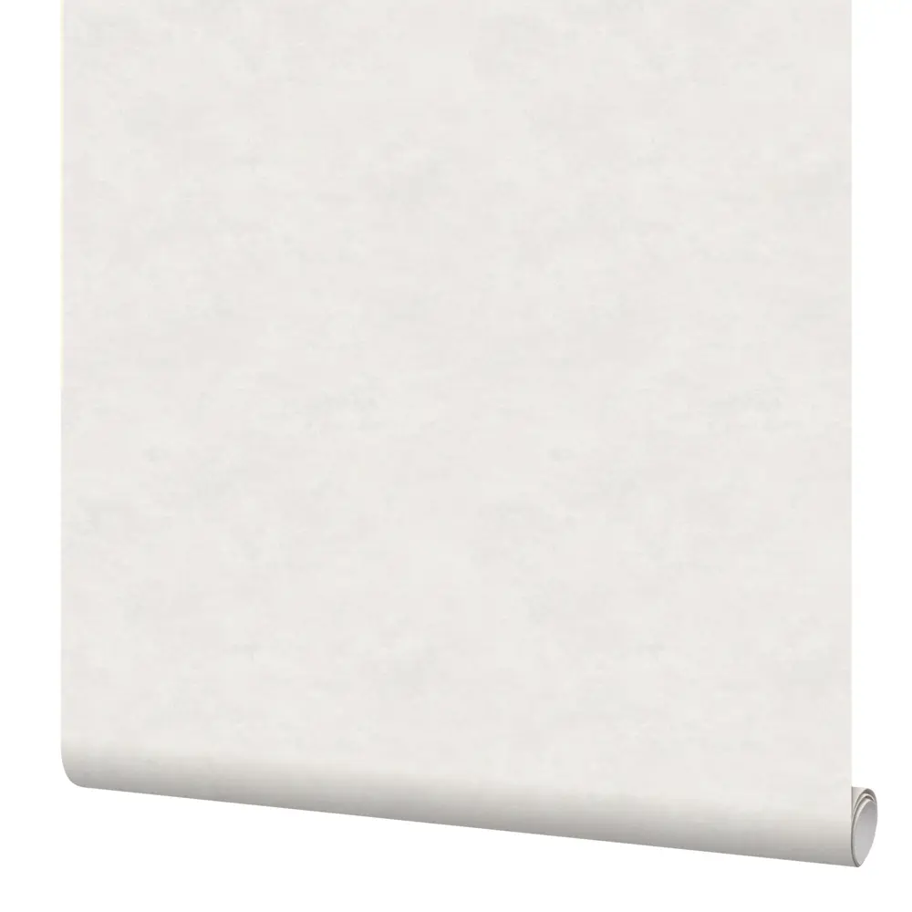 Обои флизелиновые Erismann Oasis бежевые 1.06 м ЭР60596-06 STLM-2066355